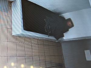 Agresywny 44-latek zatrzymany – grozi mu do 3 lat więzienia