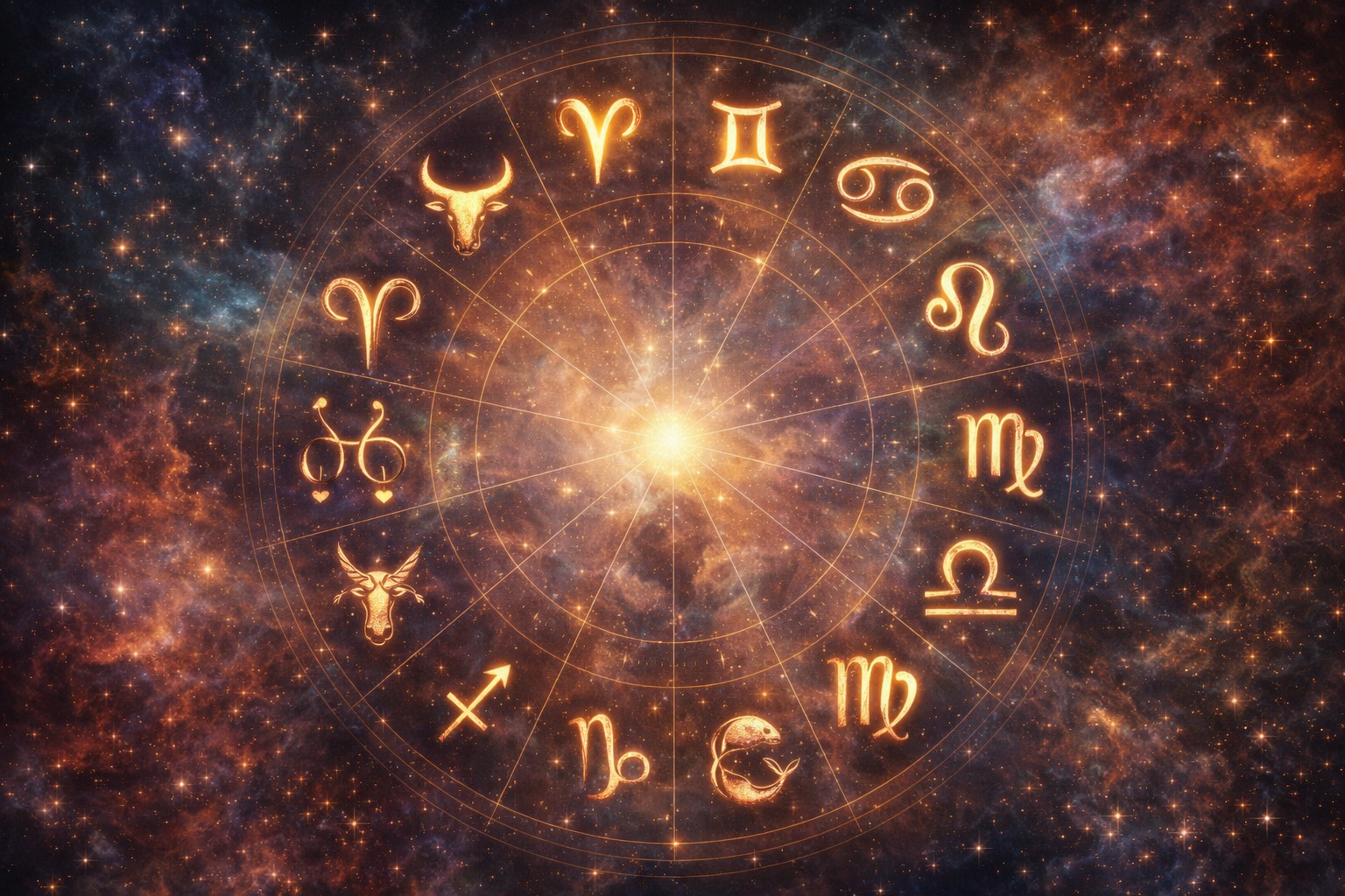 Horoskop dzienny (11 stycznia)