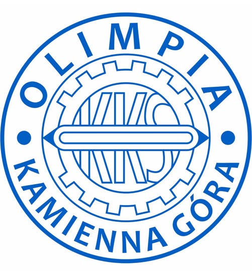 Walne Zebranie kamiennogórskiej Olimpii