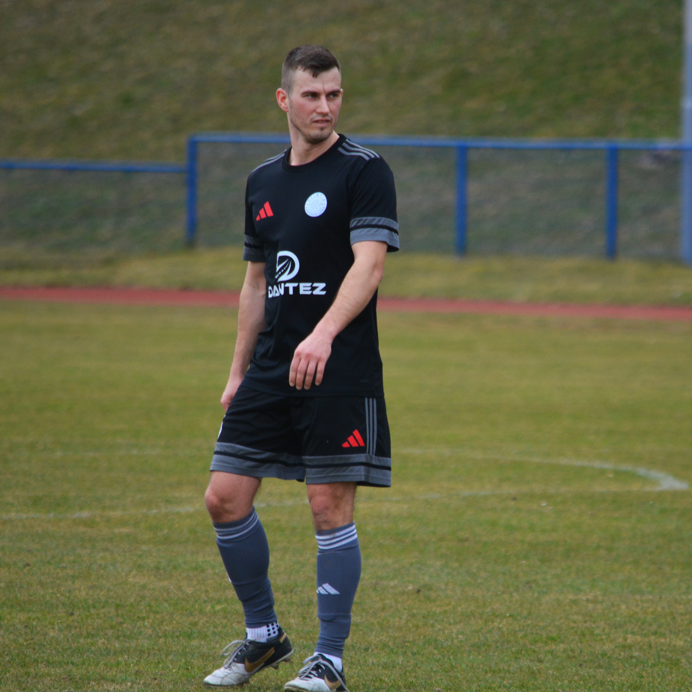 Wysoka wygrana kamiennogórzan