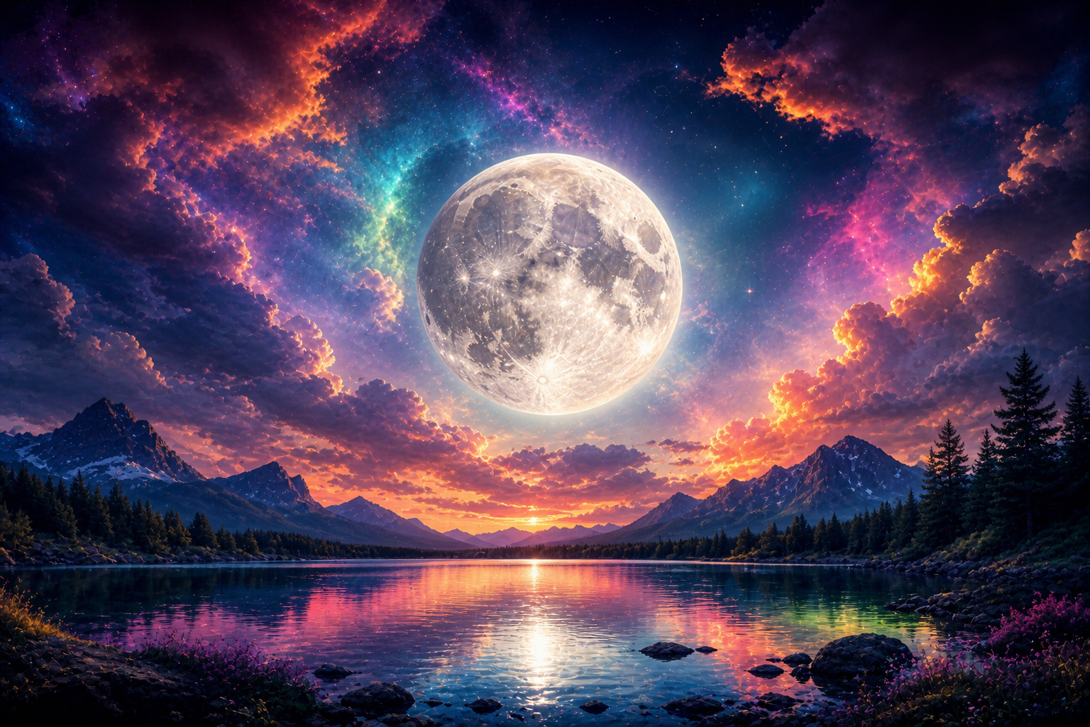 Horoskop dzienny (1 maja)