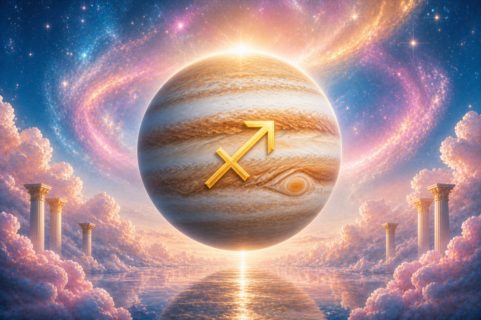 Horoskop dzienny (3 maja)