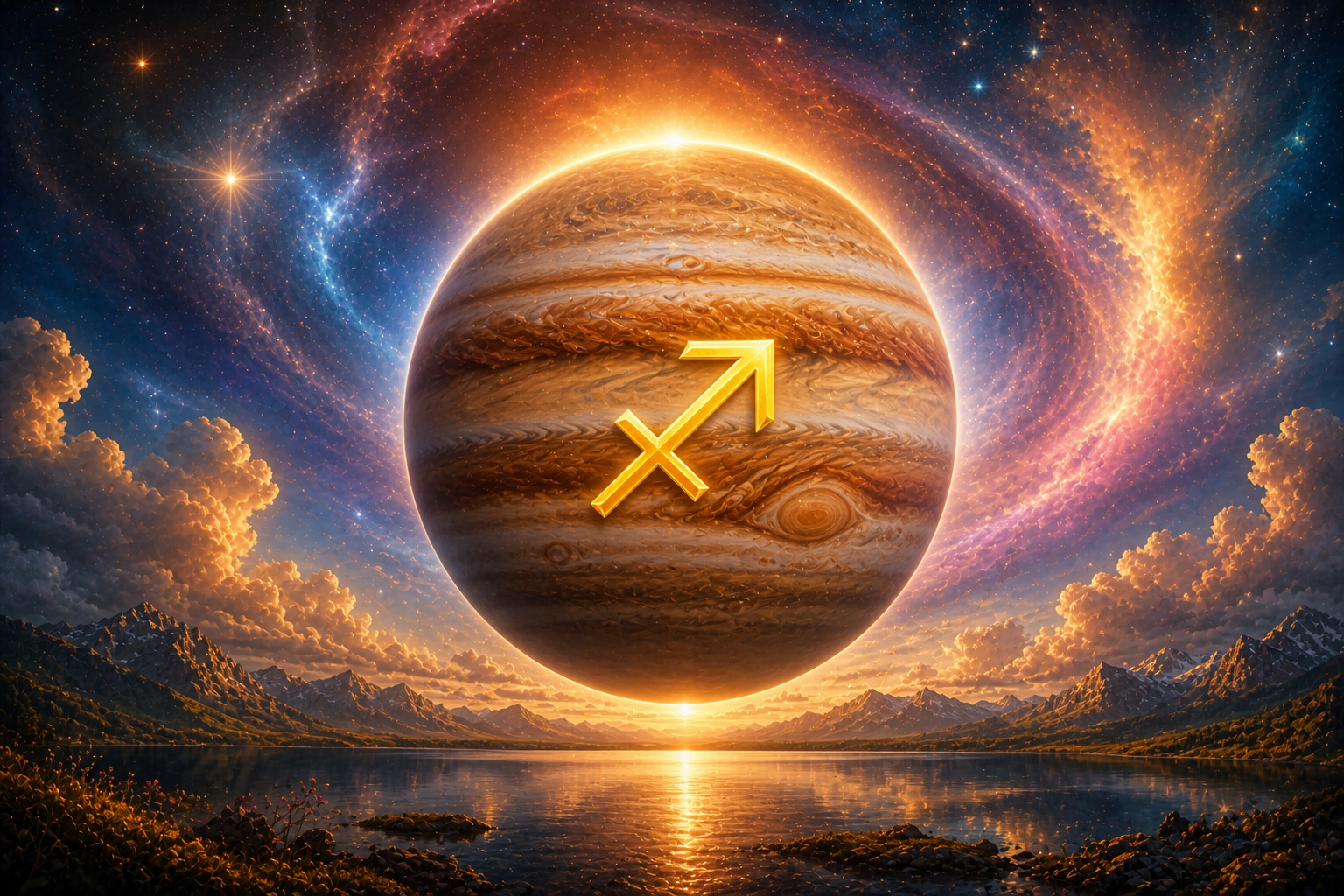 Horoskop dzienny (2 maja)