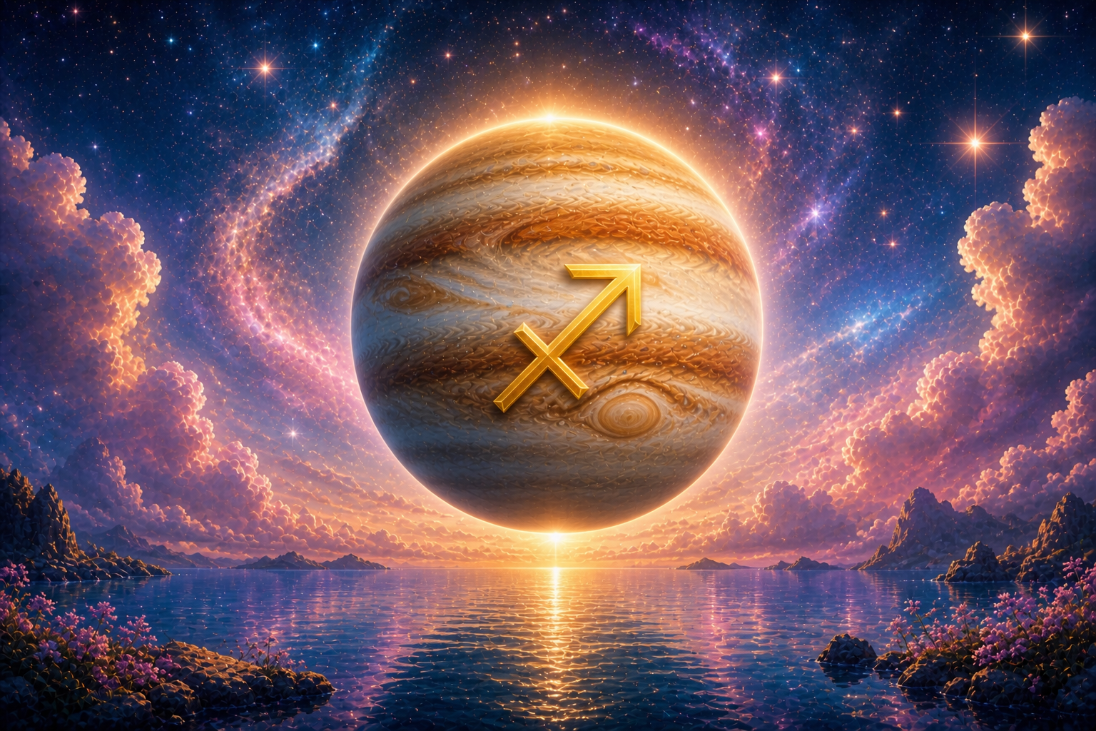 Horoskop dzienny (4 maja)