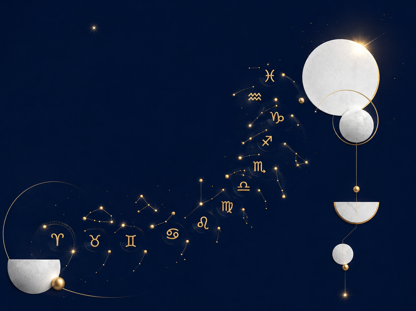 Horoskop dzienny (27 lipca)