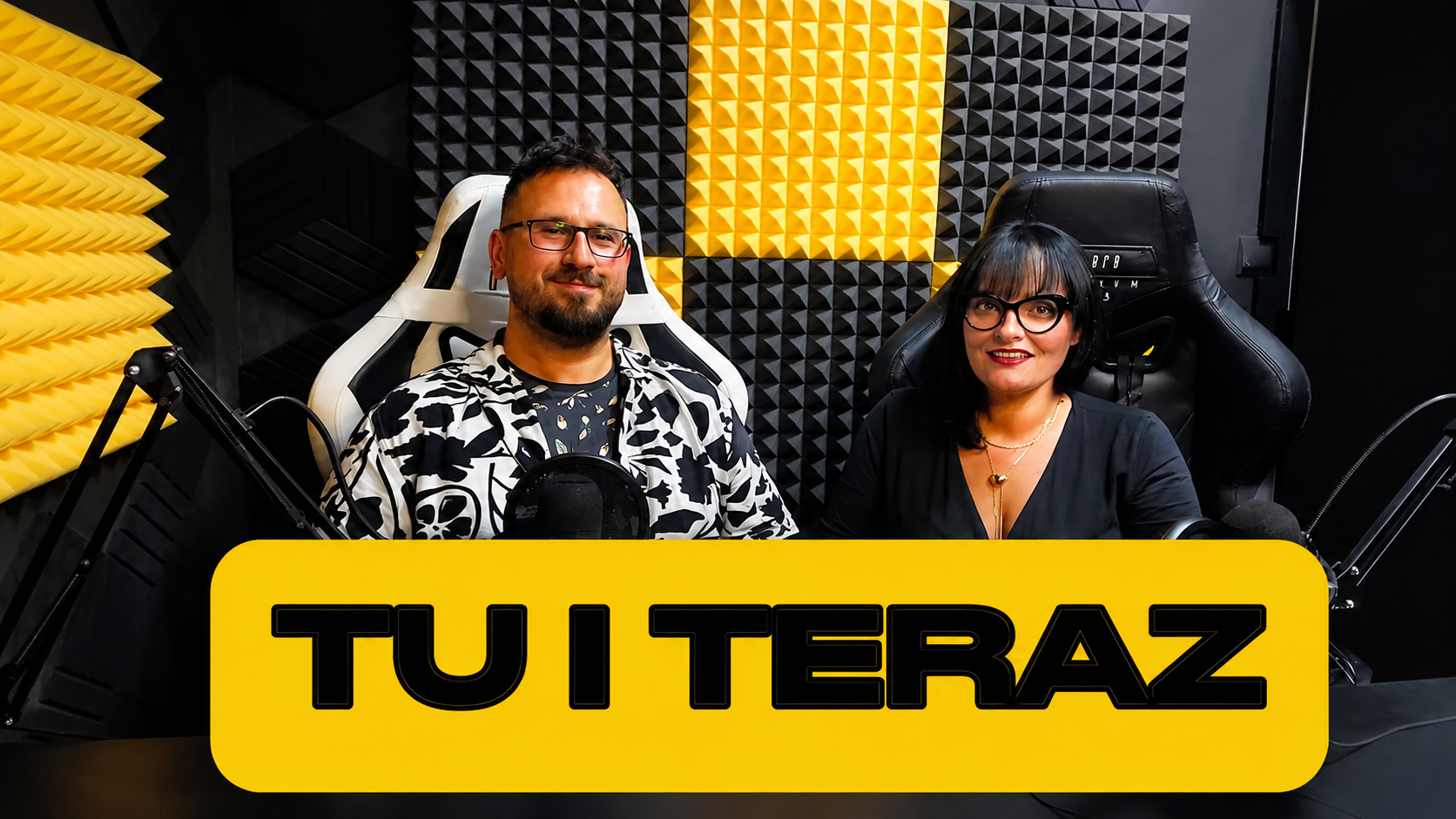 Tu i Teraz (odc. 87.): 102 miejsca, jedna pasja do Kamiennej Góry
