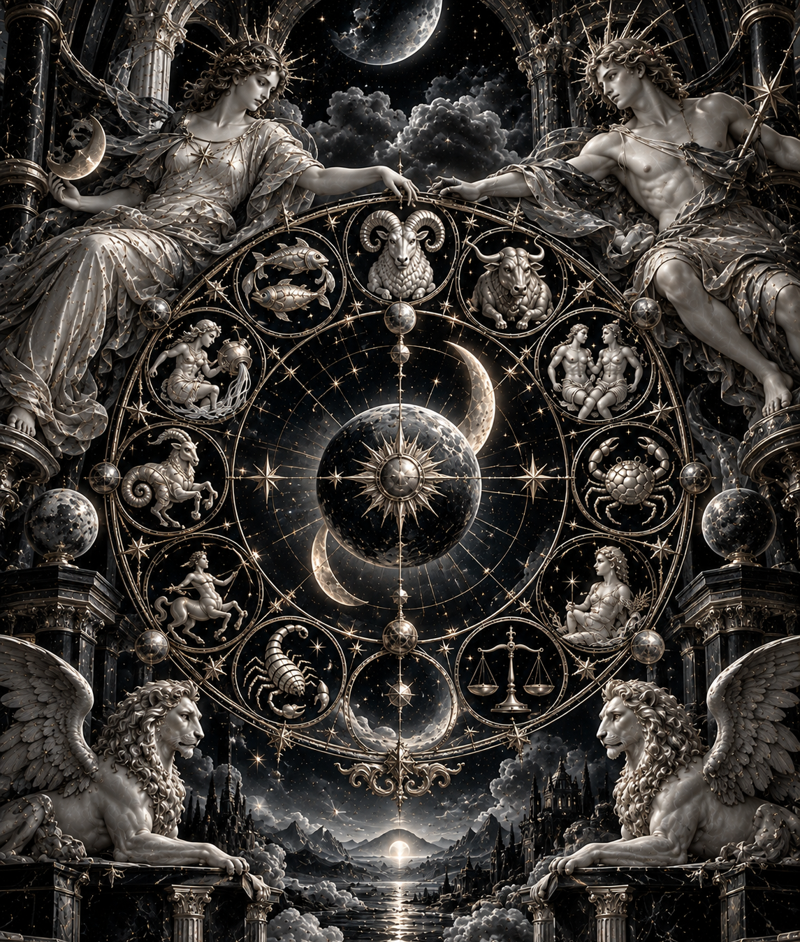 Horoskop dzienny (29 września)